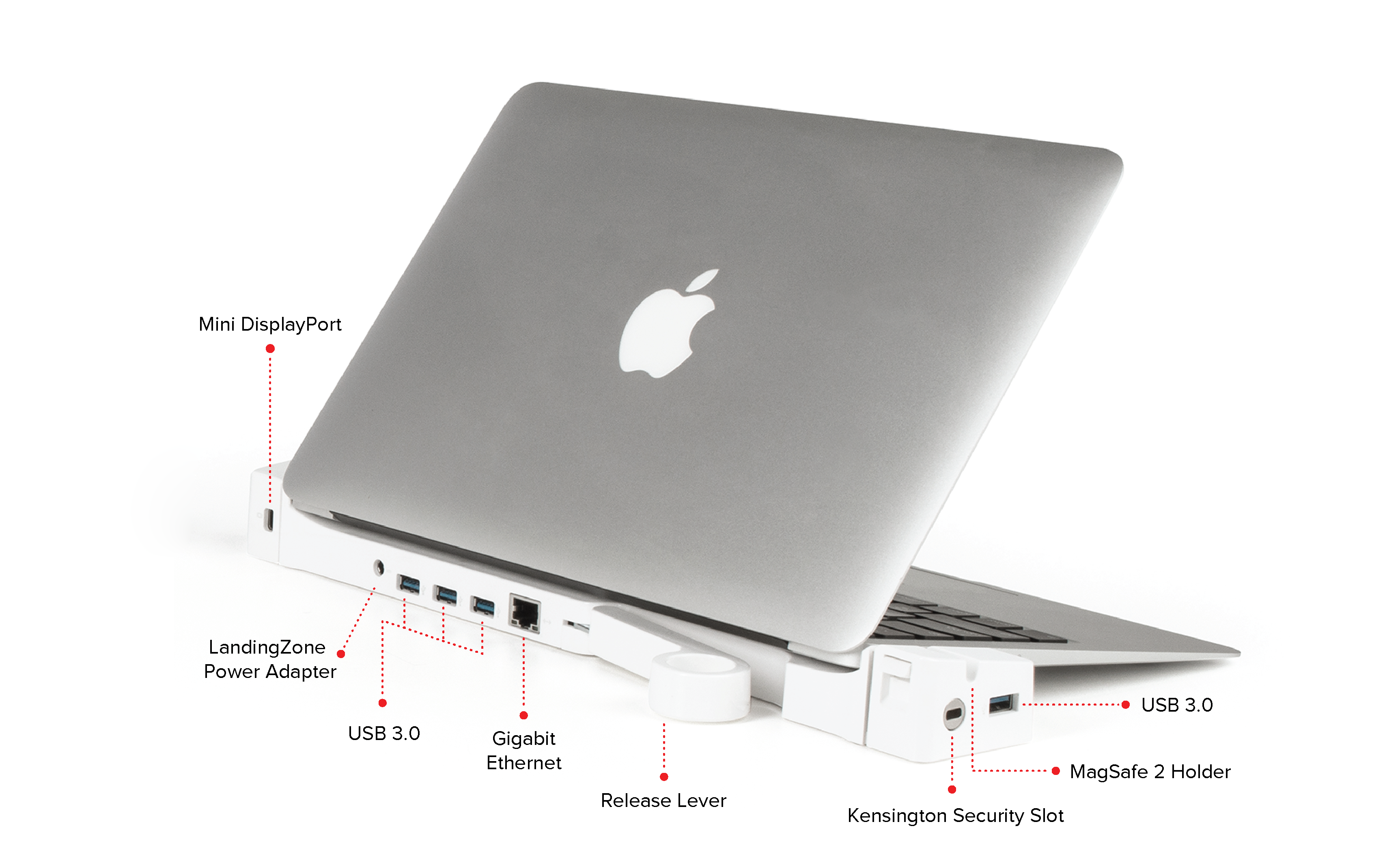 power suply for mac air 2012